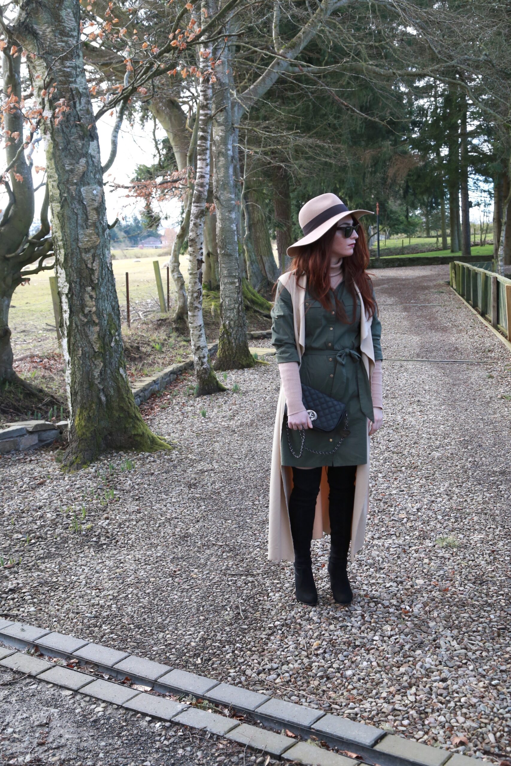 Zelim da budem bolja