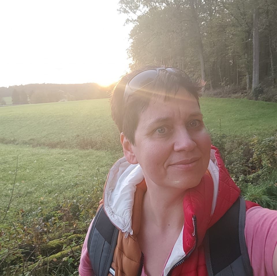 Skromnost je najveca vrlina