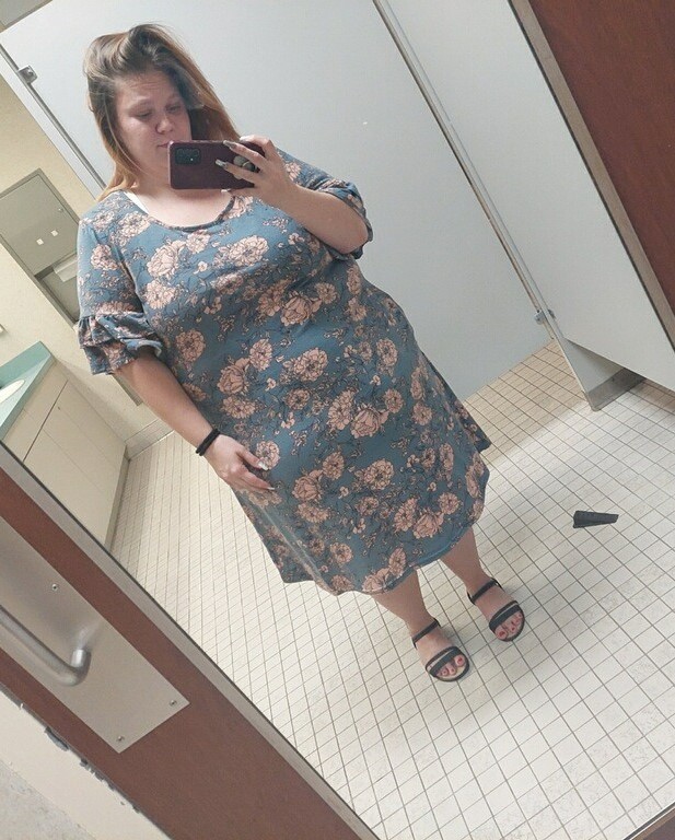 Pokloni mi srce i tijelo