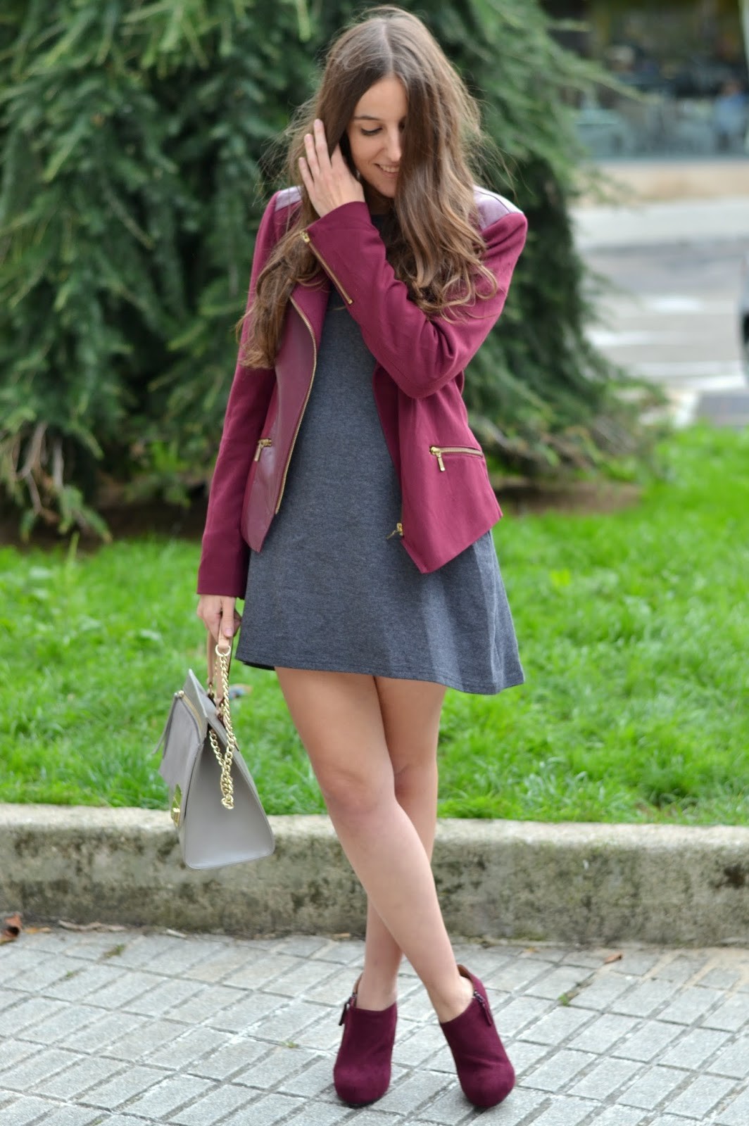 Ispunicu svoje snove