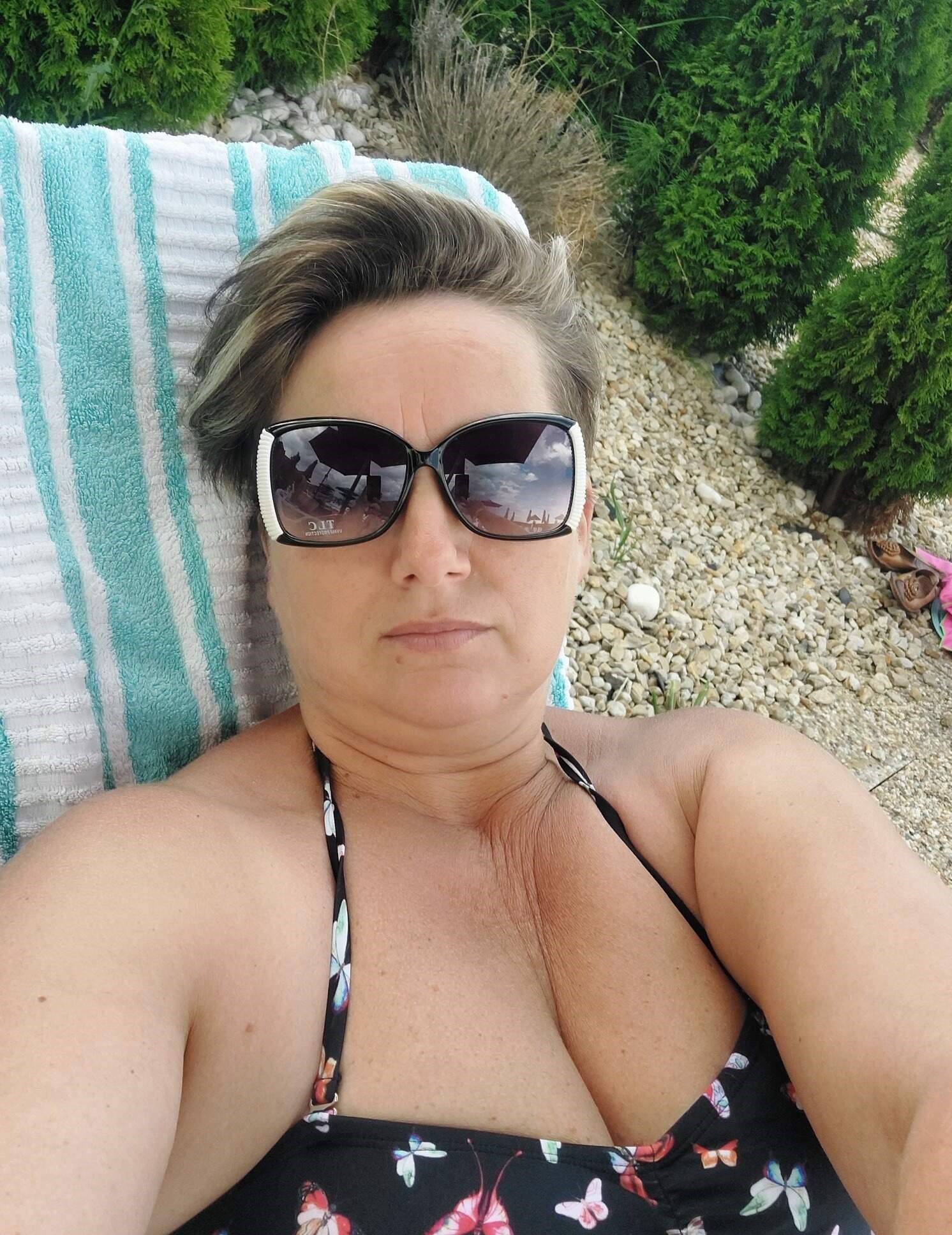 Svaki dan je nova prilika