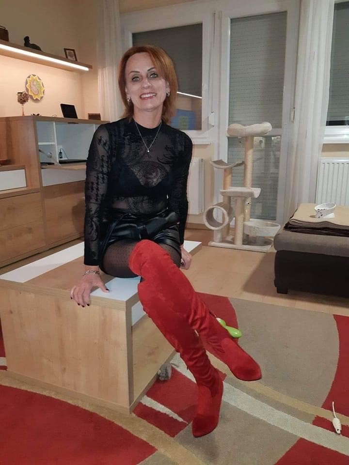 Isprobavam nešto novo