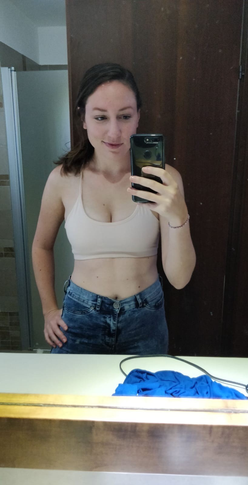 Opustena normalna singl