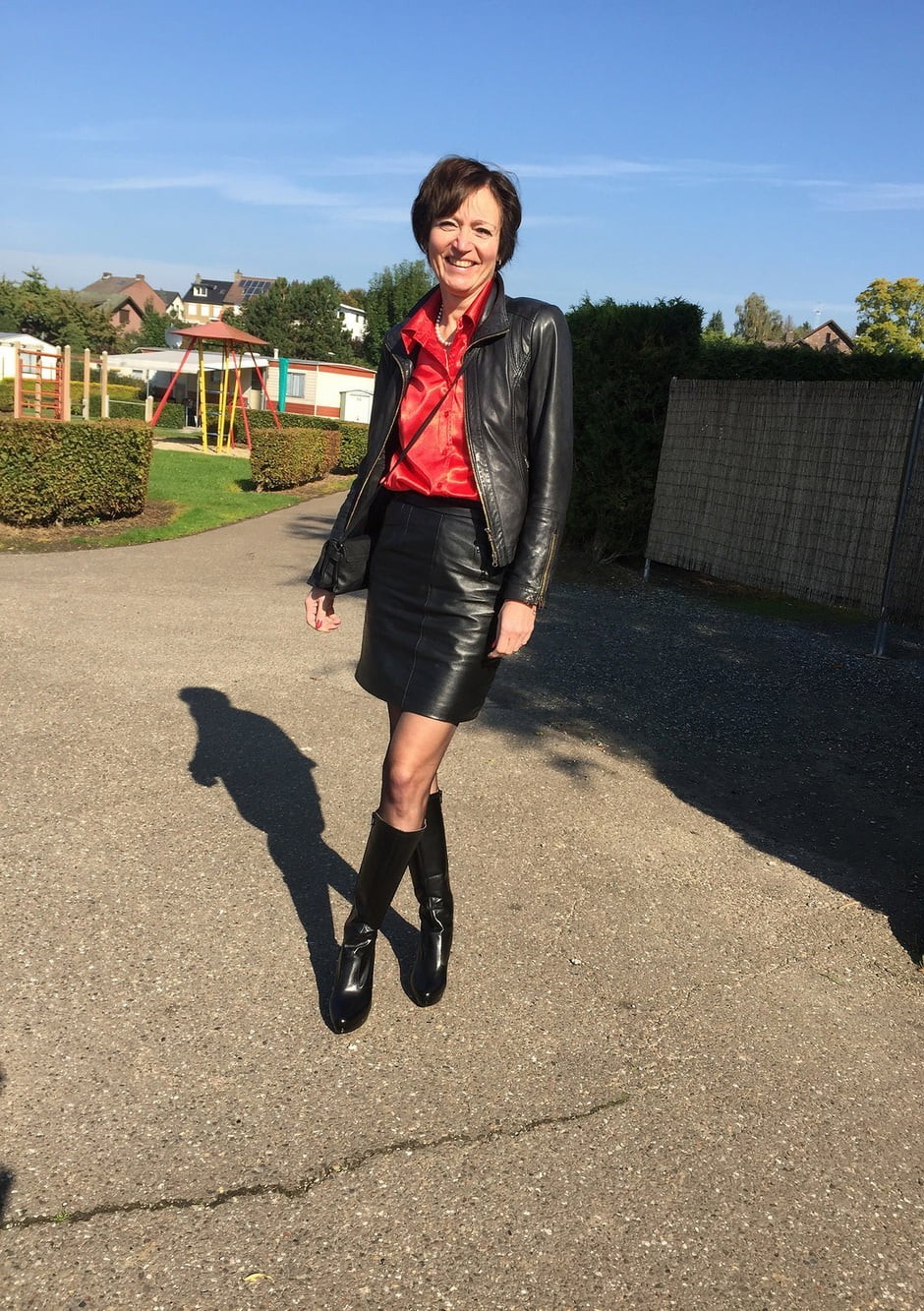 Bez druzenja nema zivota