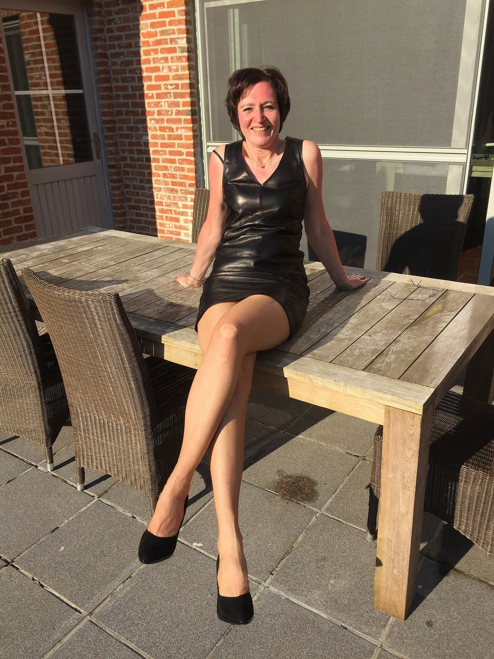 Bez druzenja nema zivota