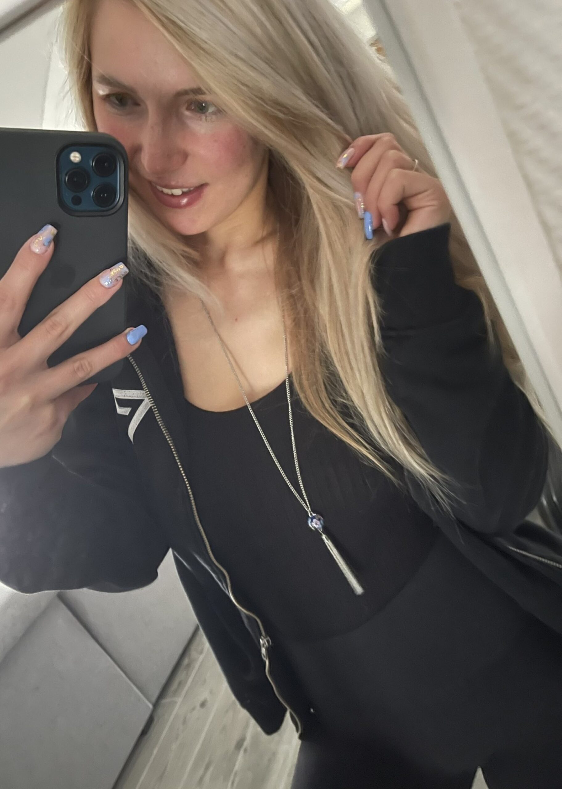 Fitnes Devojka Erotski Oglasi Fitnes Devojka Erotski Oglasi