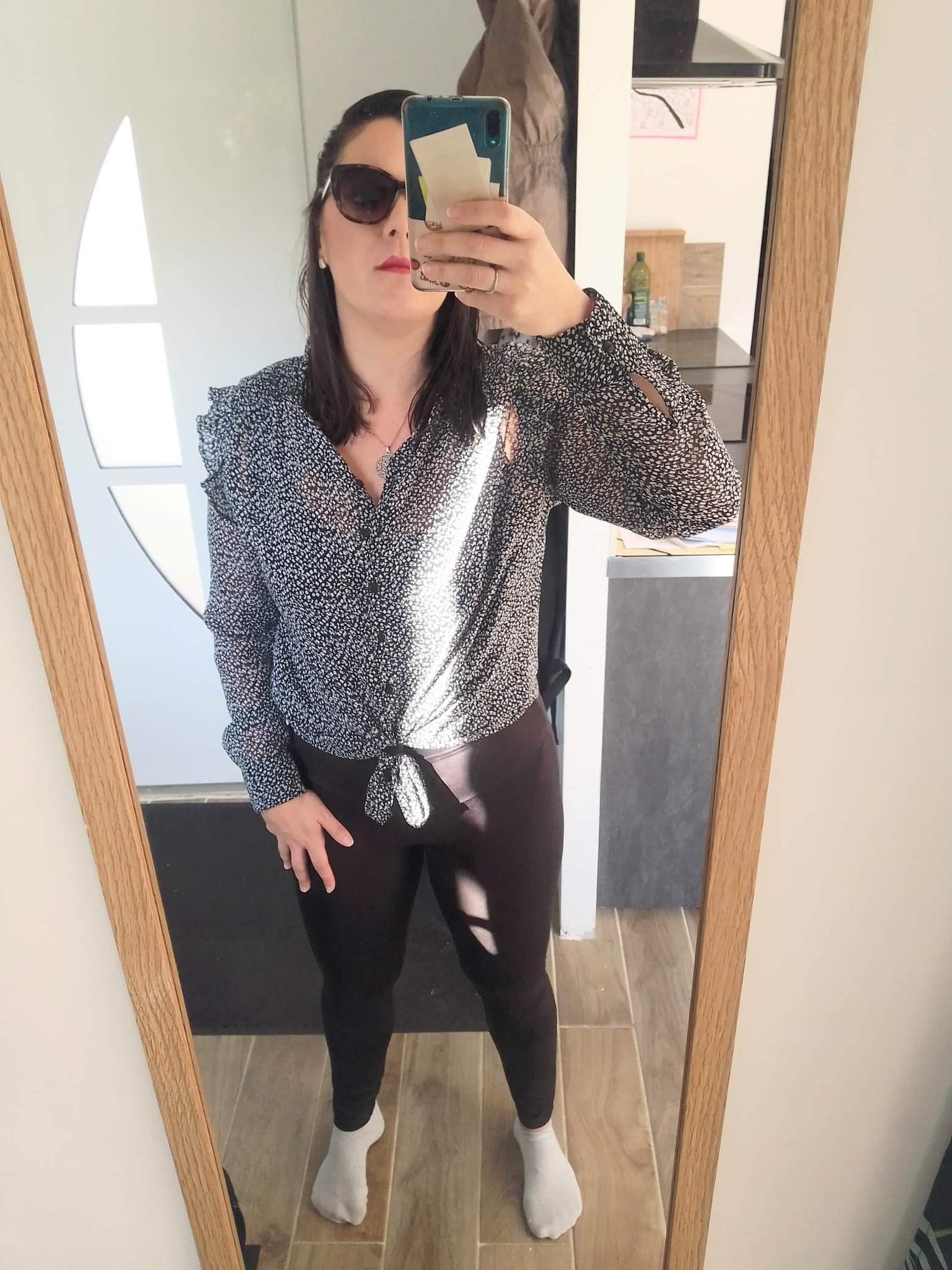 Kad mogu svi, mogu i ja