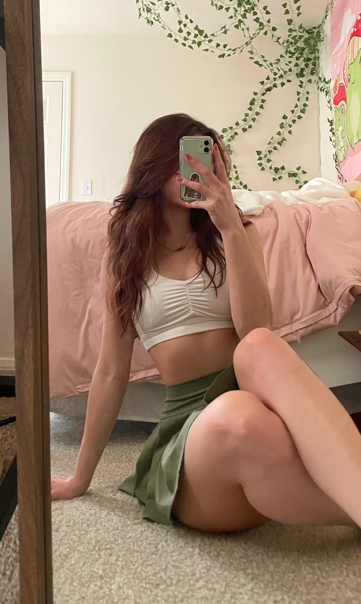 uvek sam za dobru bleju