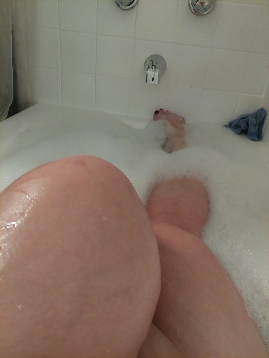 Pokloni mi srce i tijelo