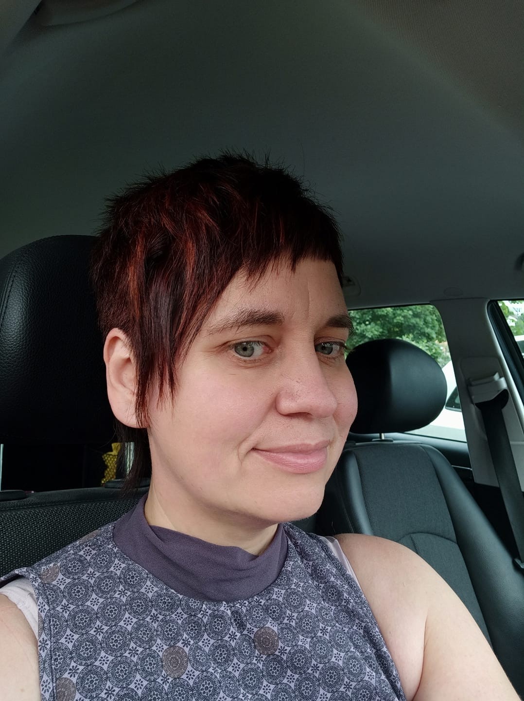 Skromnost je najveca vrlina