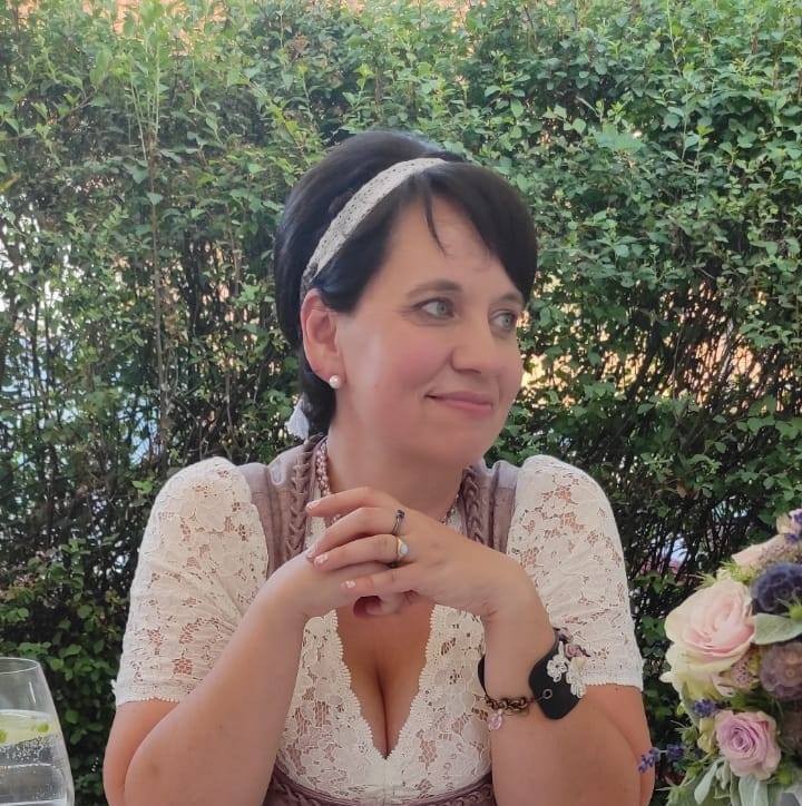 Skromnost je najveca vrlina