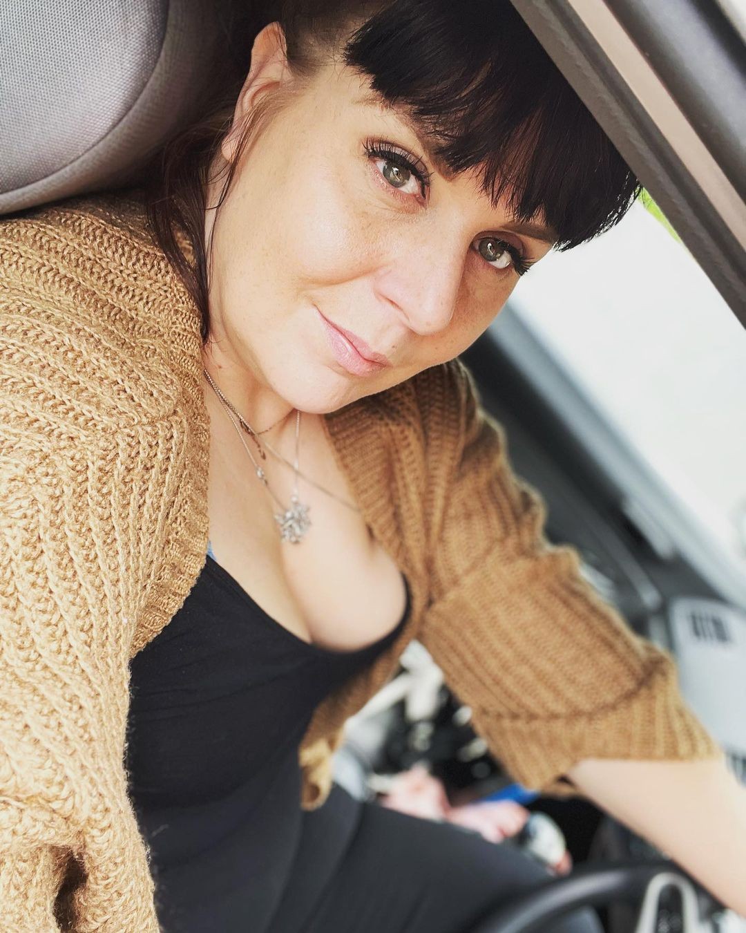 Sa razlogom sebe hvalim