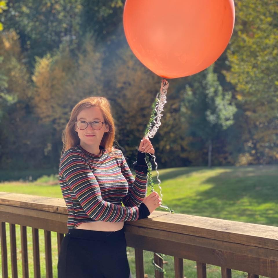 Nebitno je kako izgledas