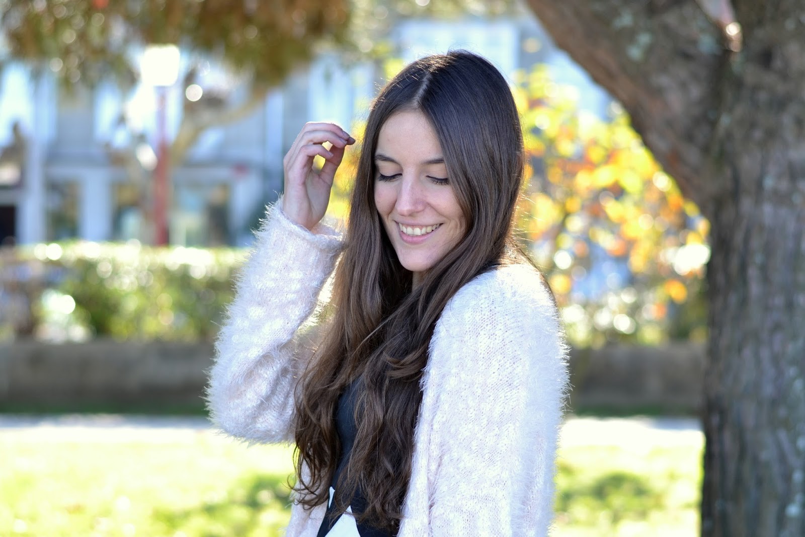 Ispunicu svoje snove