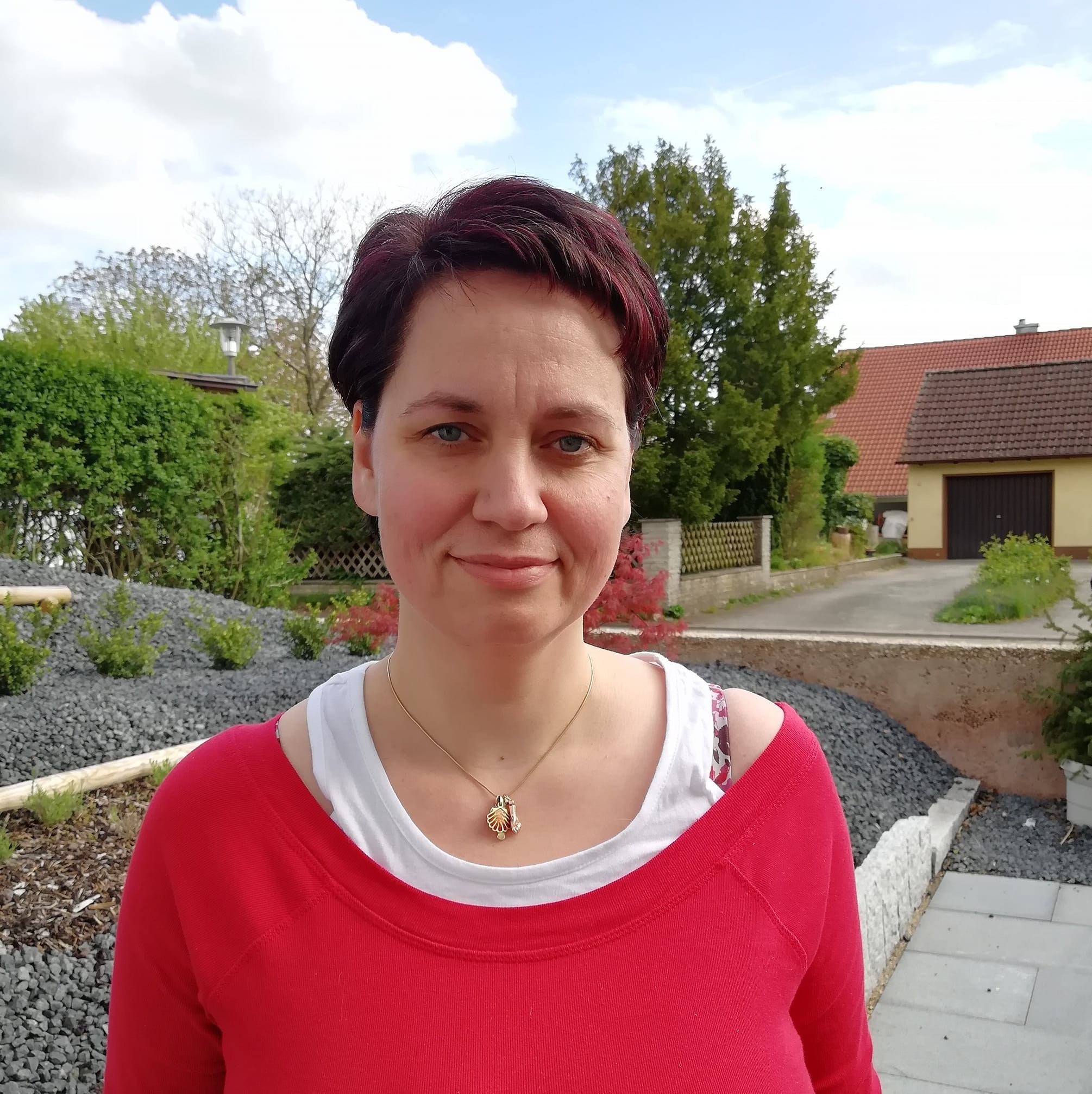 Skromnost je najveca vrlina