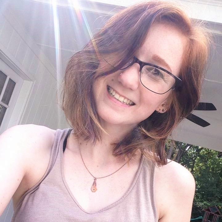 Nebitno je kako izgledas