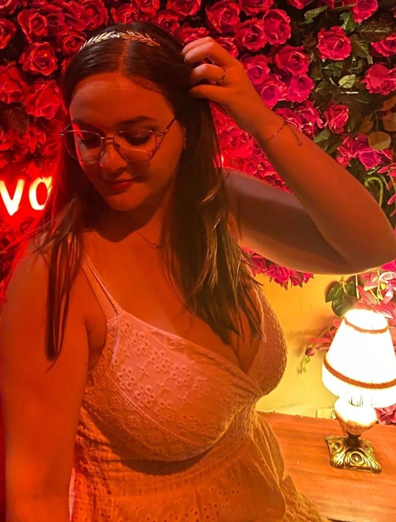 Kod mene je sve polako