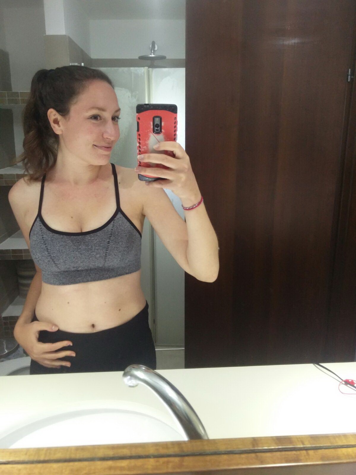 Opustena normalna singl