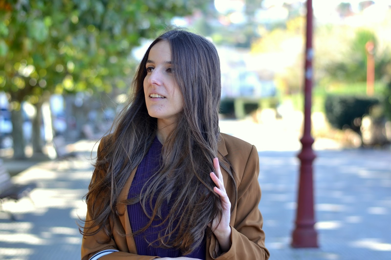 Ispunicu svoje snove