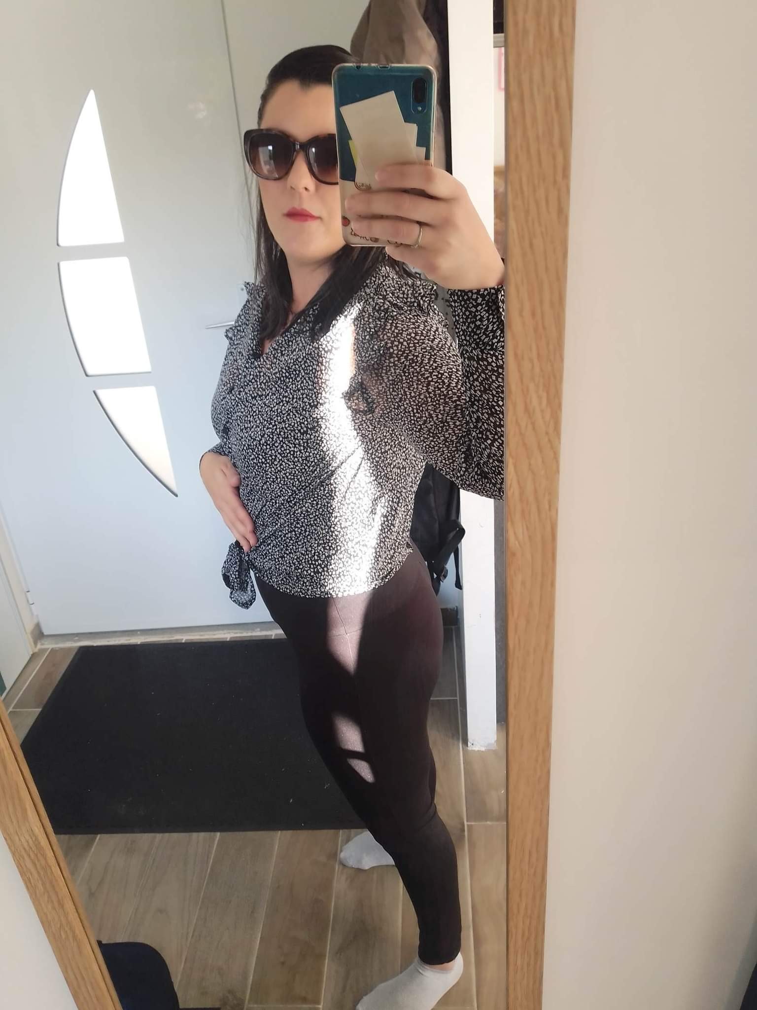 Kad mogu svi, mogu i ja