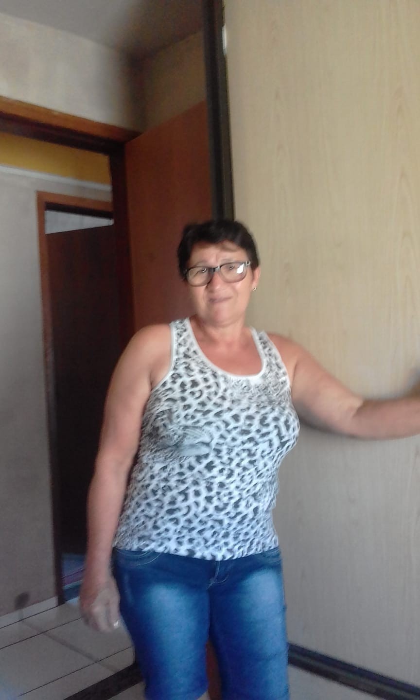 Jako sam sretna u mirovini