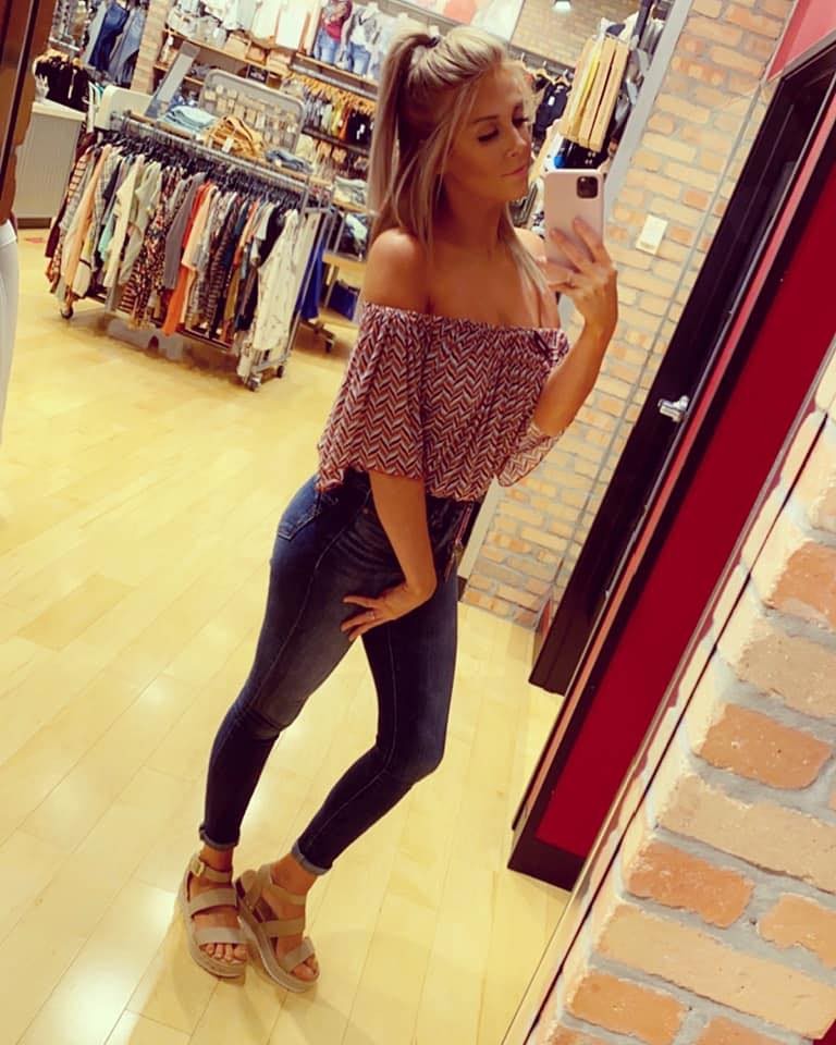 Tića – mrzim pravila