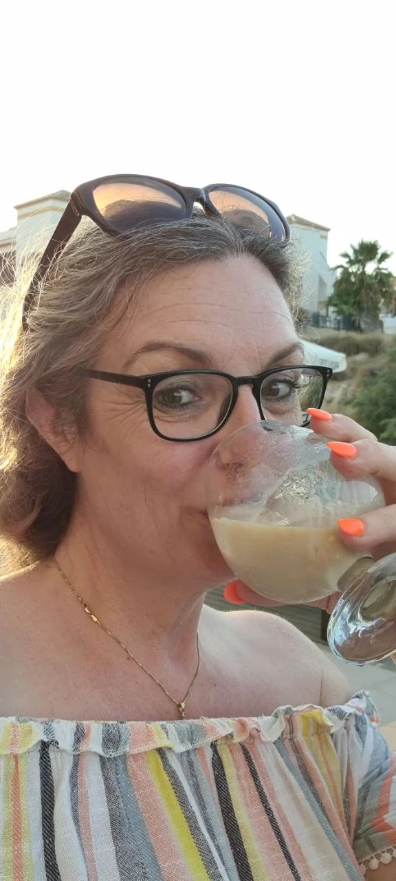 Žena kakvu nikad nisi upoznao