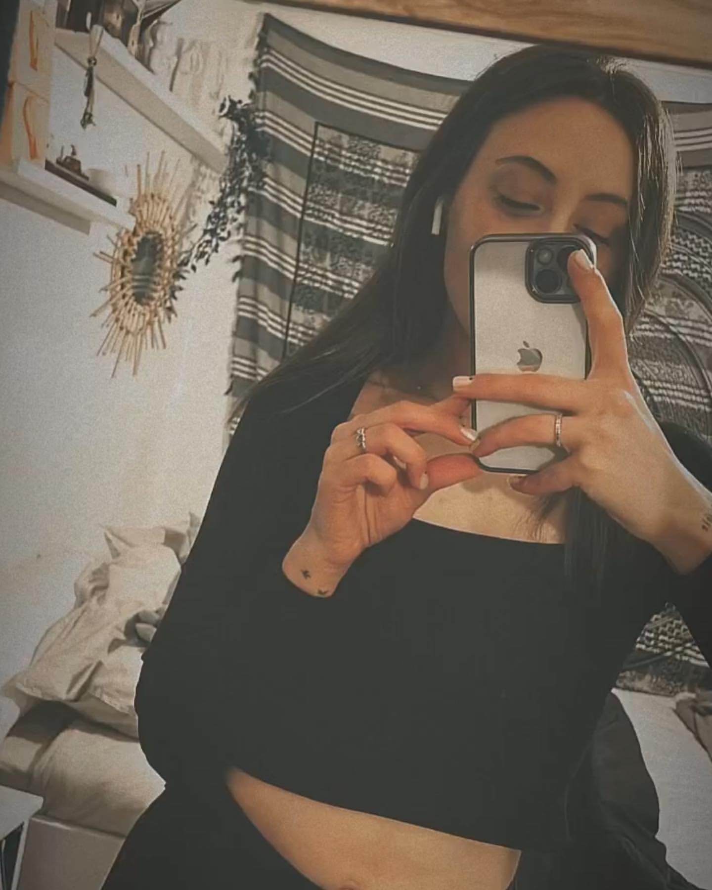 Mozda uspemo, ko zna