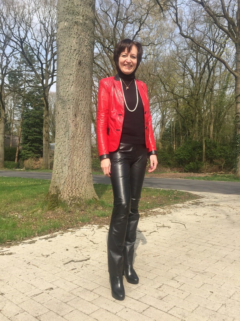 Bez druzenja nema zivota