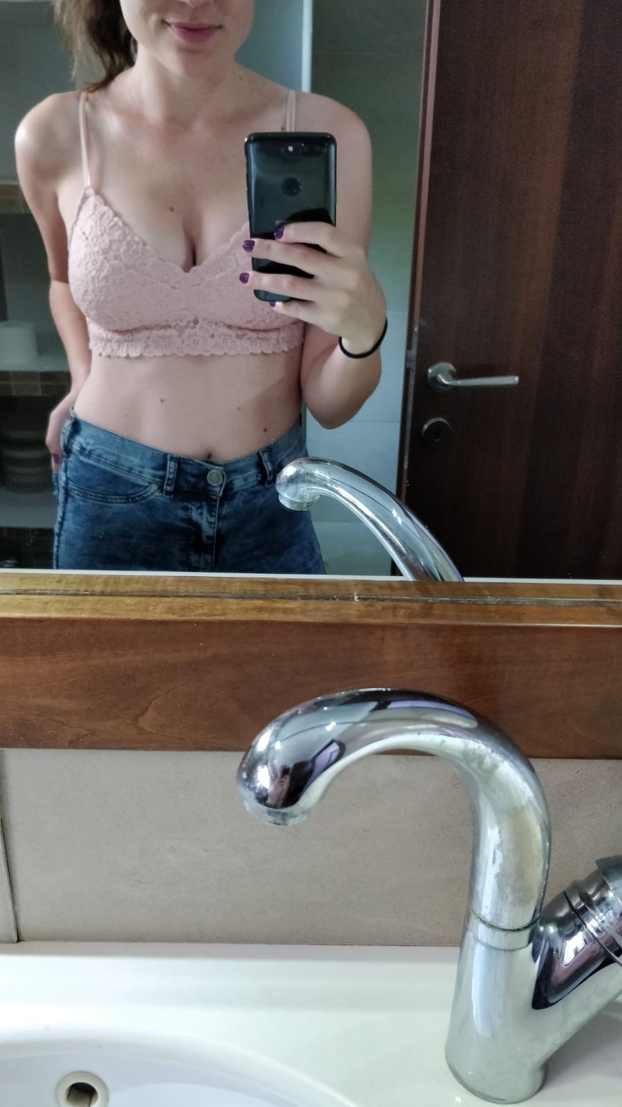 Opustena normalna singl