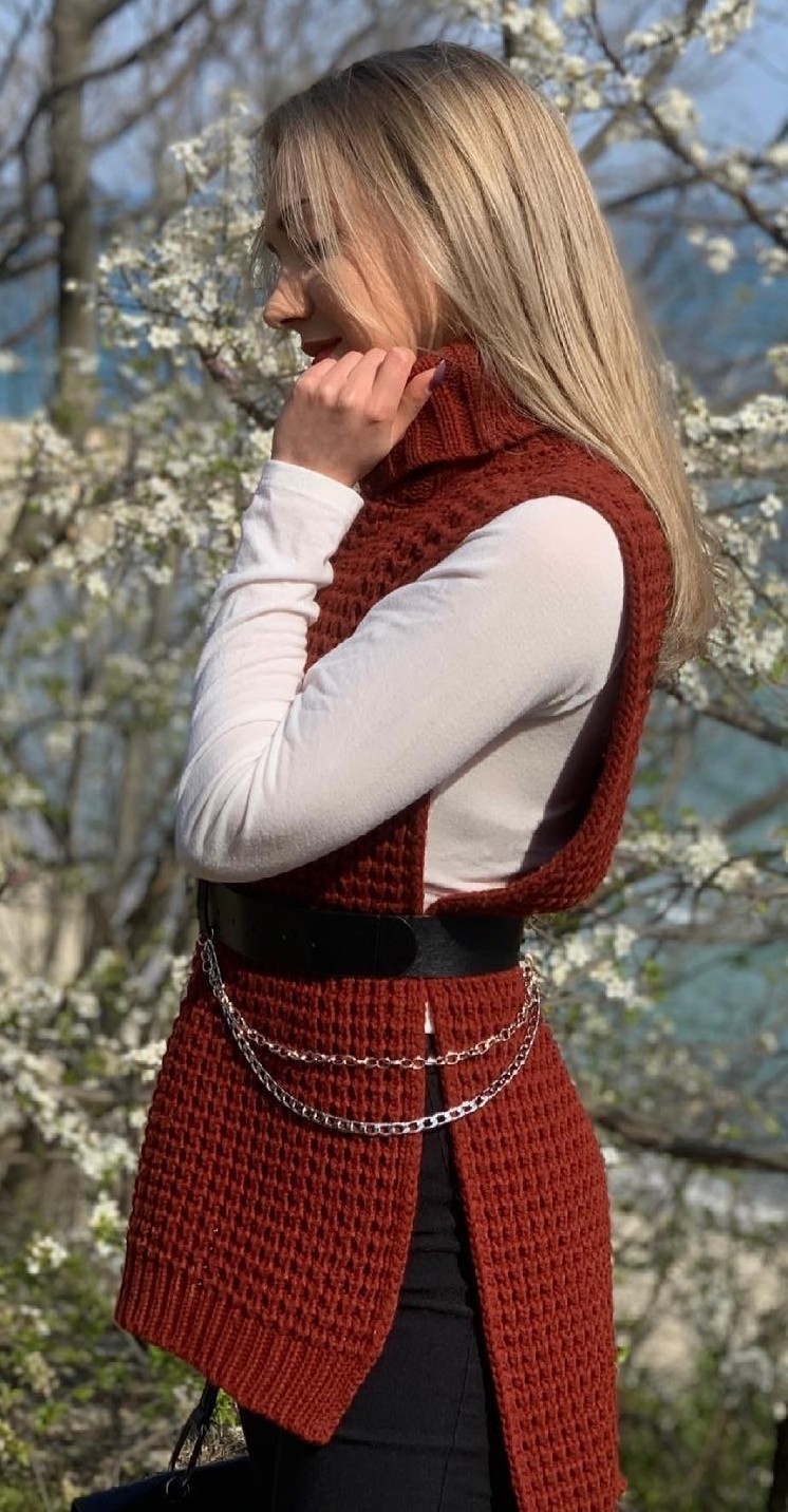 Ne znas dok ne probas :P