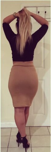 Bojanica