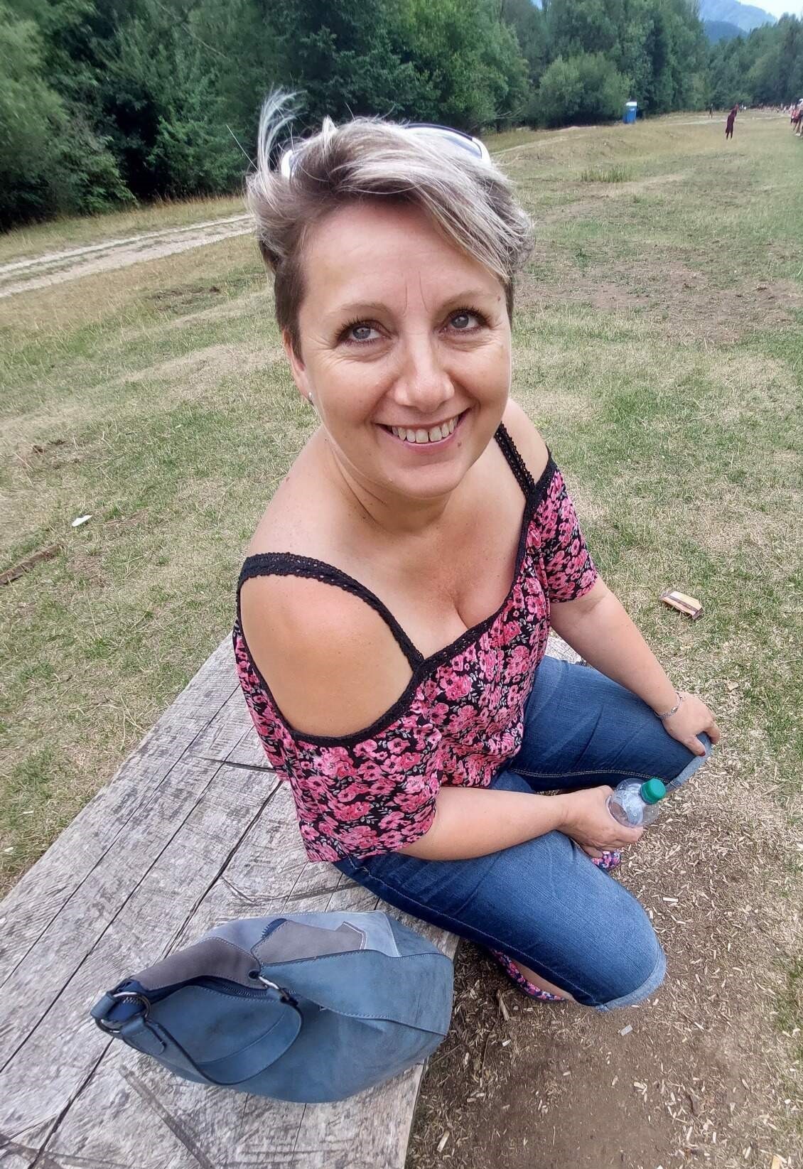 Svaki dan je nova prilika