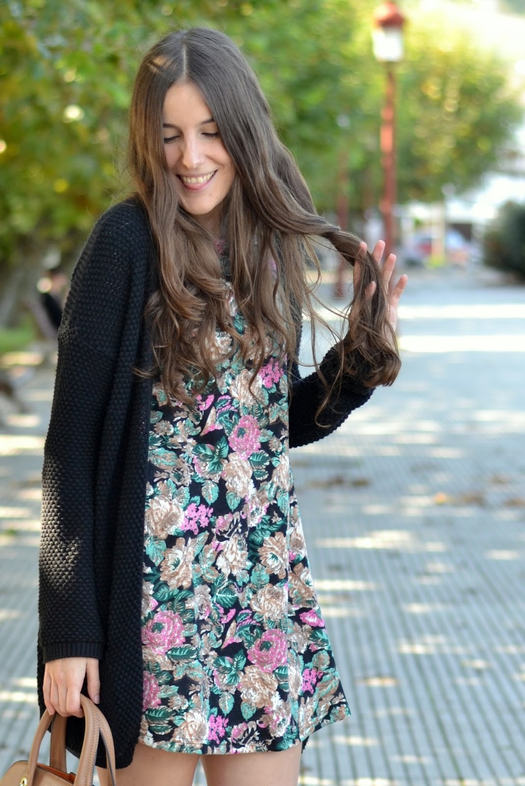 Ispunicu svoje snove