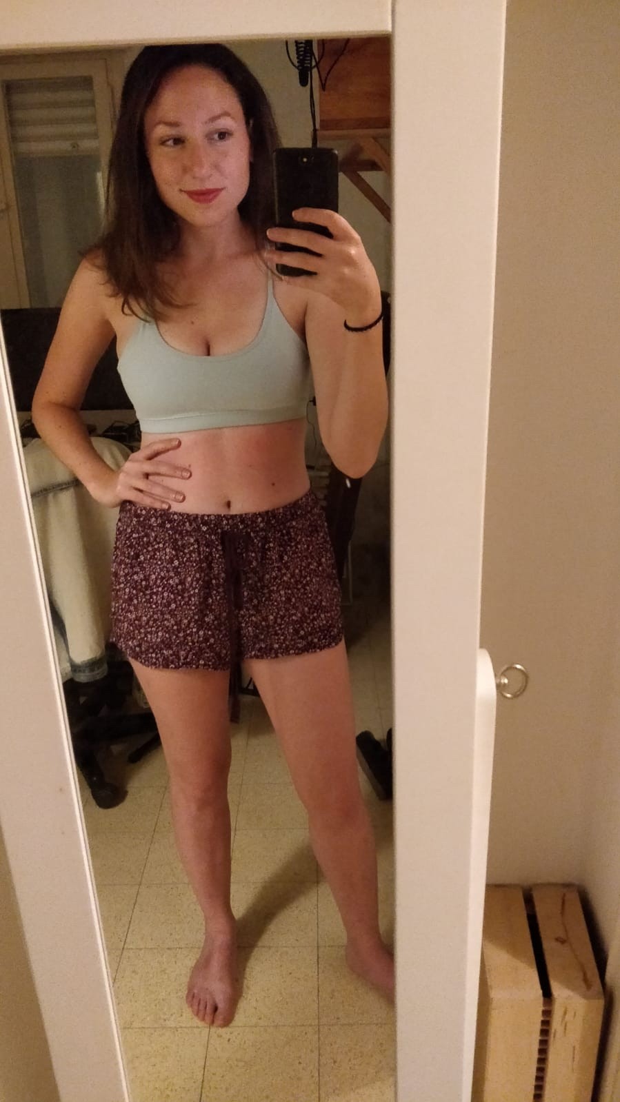 Opustena normalna singl