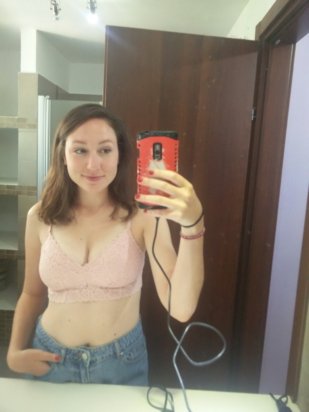 Opustena normalna singl