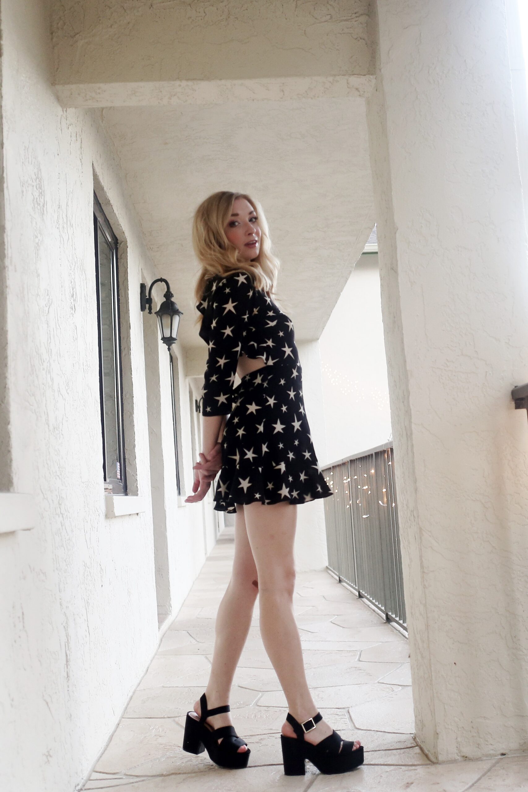 Što zamislim, to i ostvarim