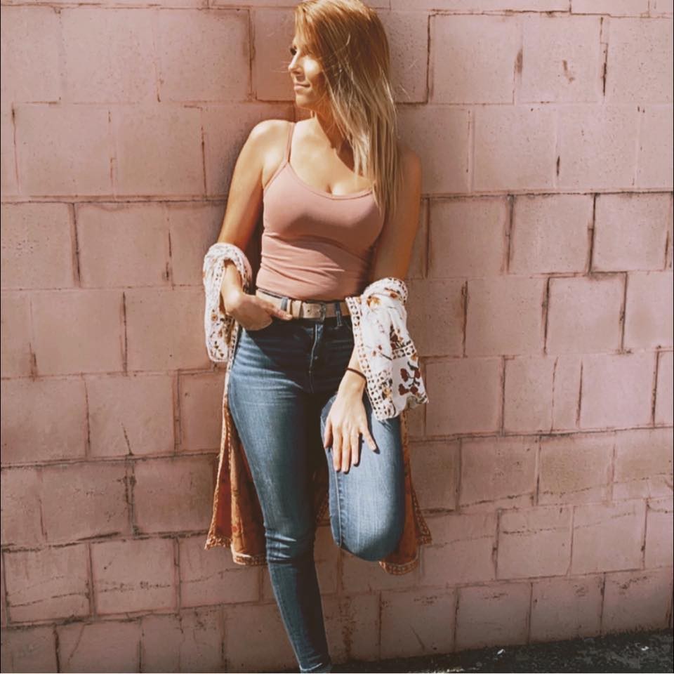 Tića – mrzim pravila