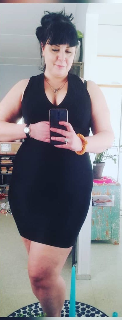 Sa razlogom sebe hvalim