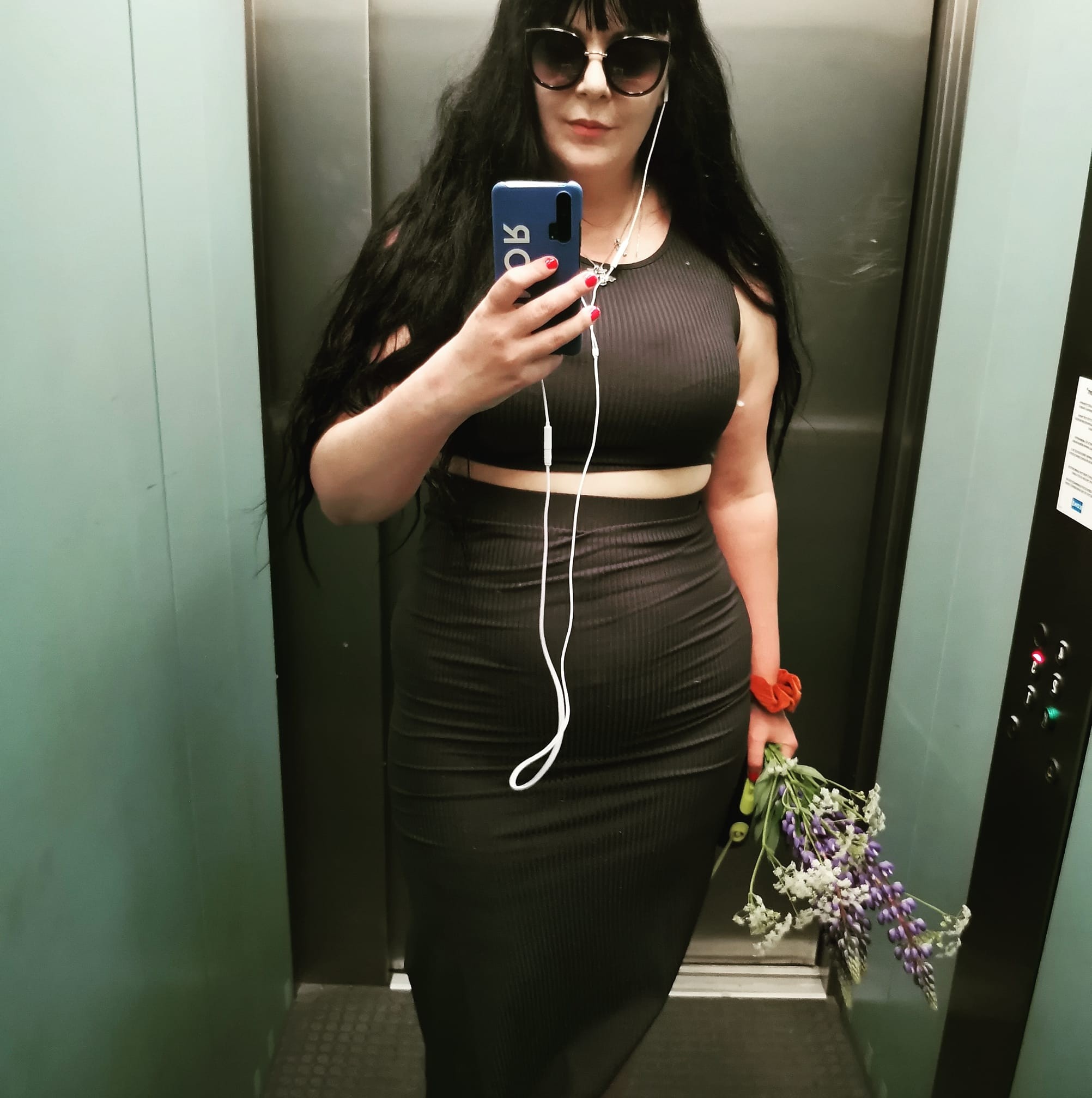 Sa razlogom sebe hvalim