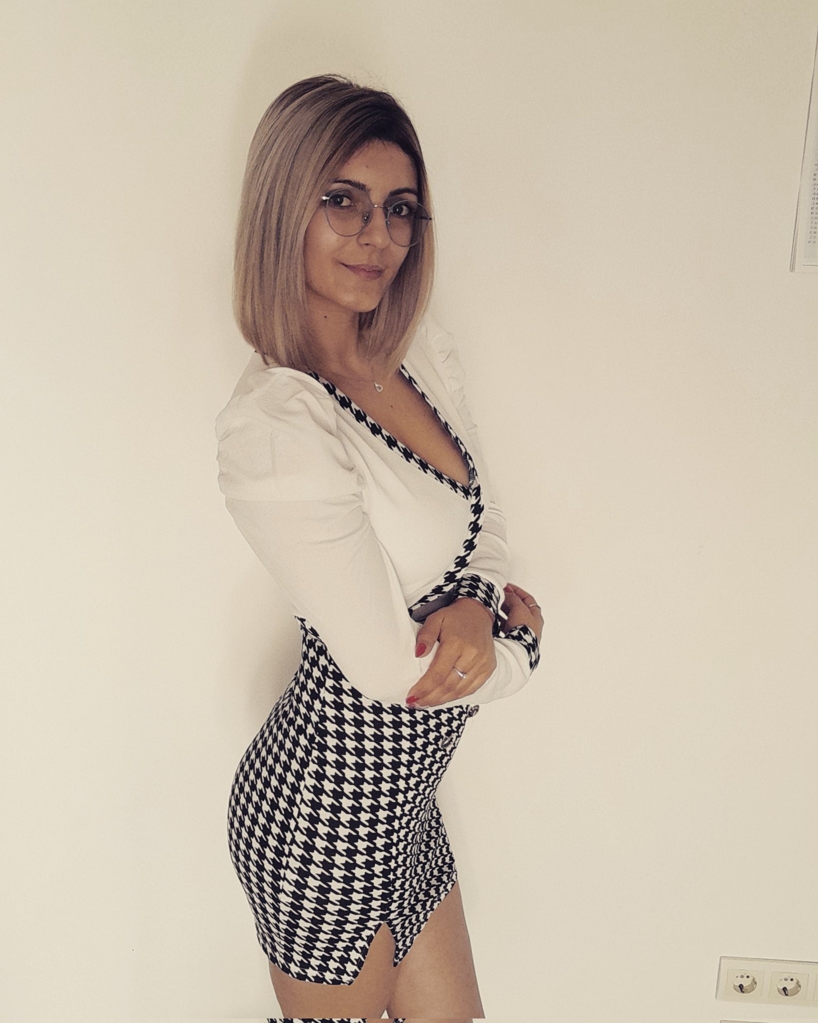 Slijedim svoj instinkt