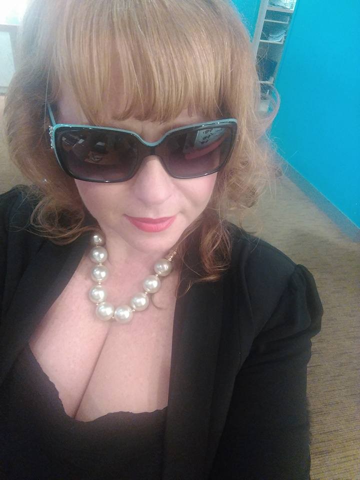 Jelisaveta dama fina