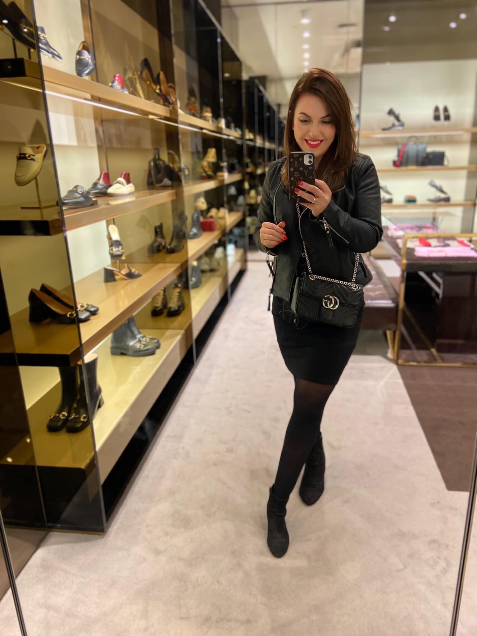 Osmeh osmeh i samo osmeh