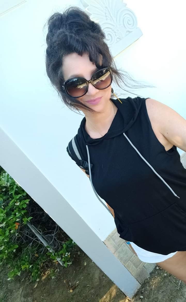 Moze mladji ali ne mora