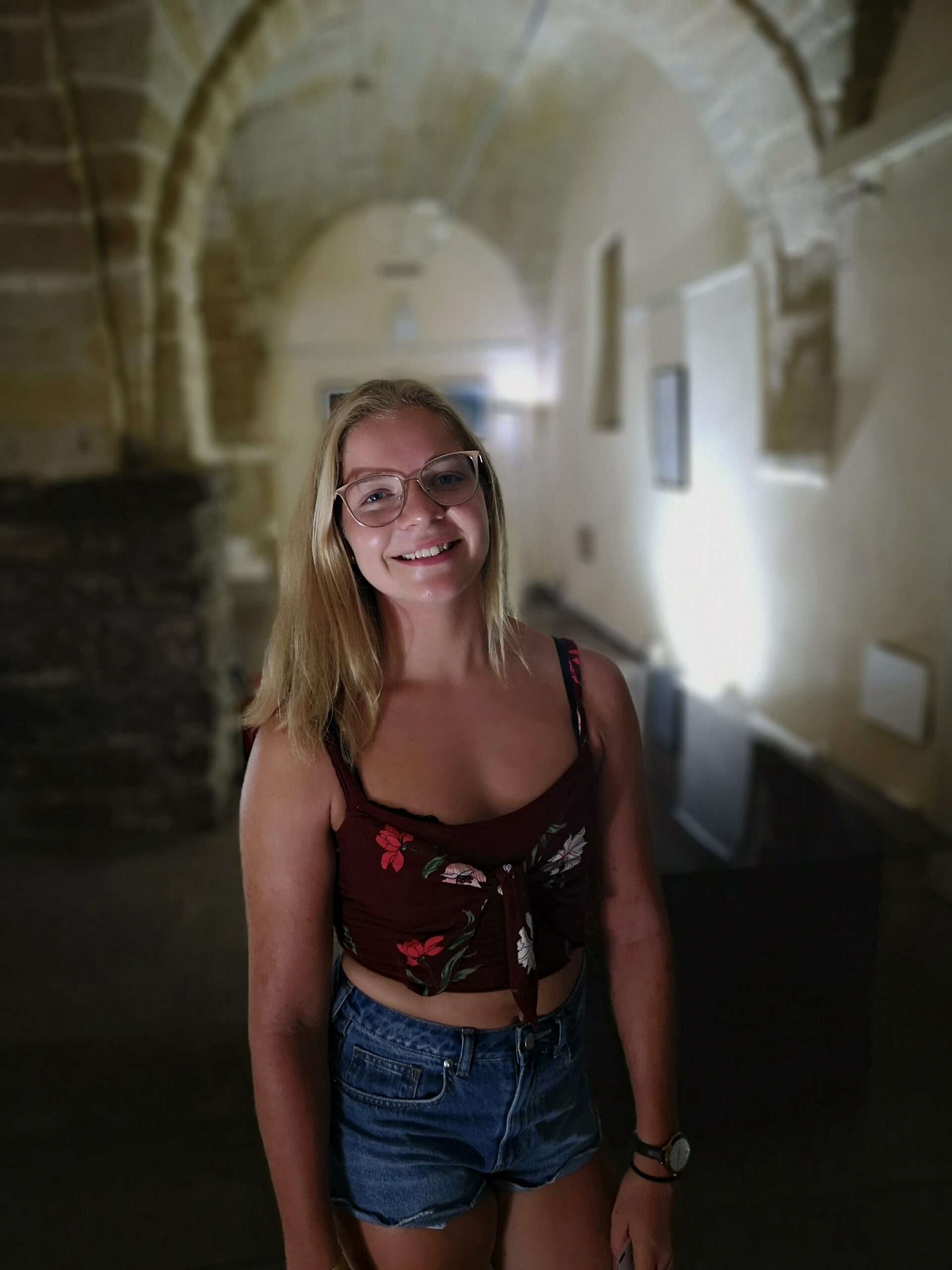 avantura s dečkom do 35 godina