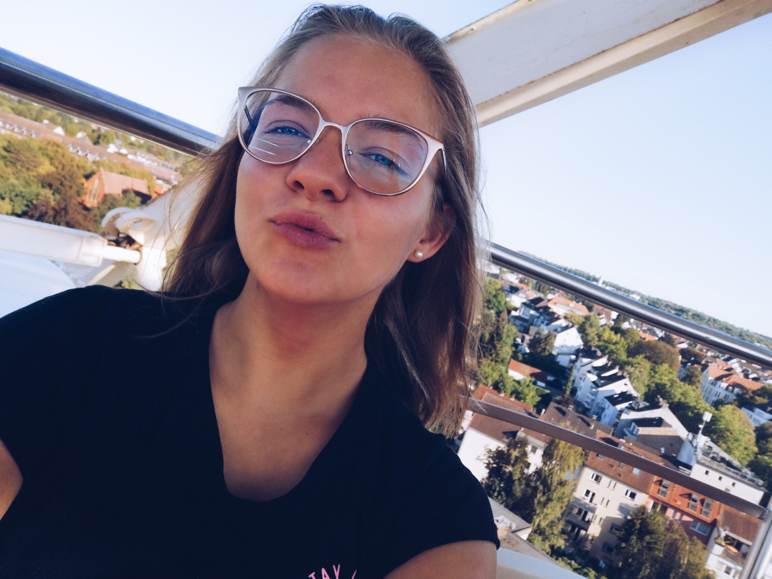 avantura s dečkom do 35 godina