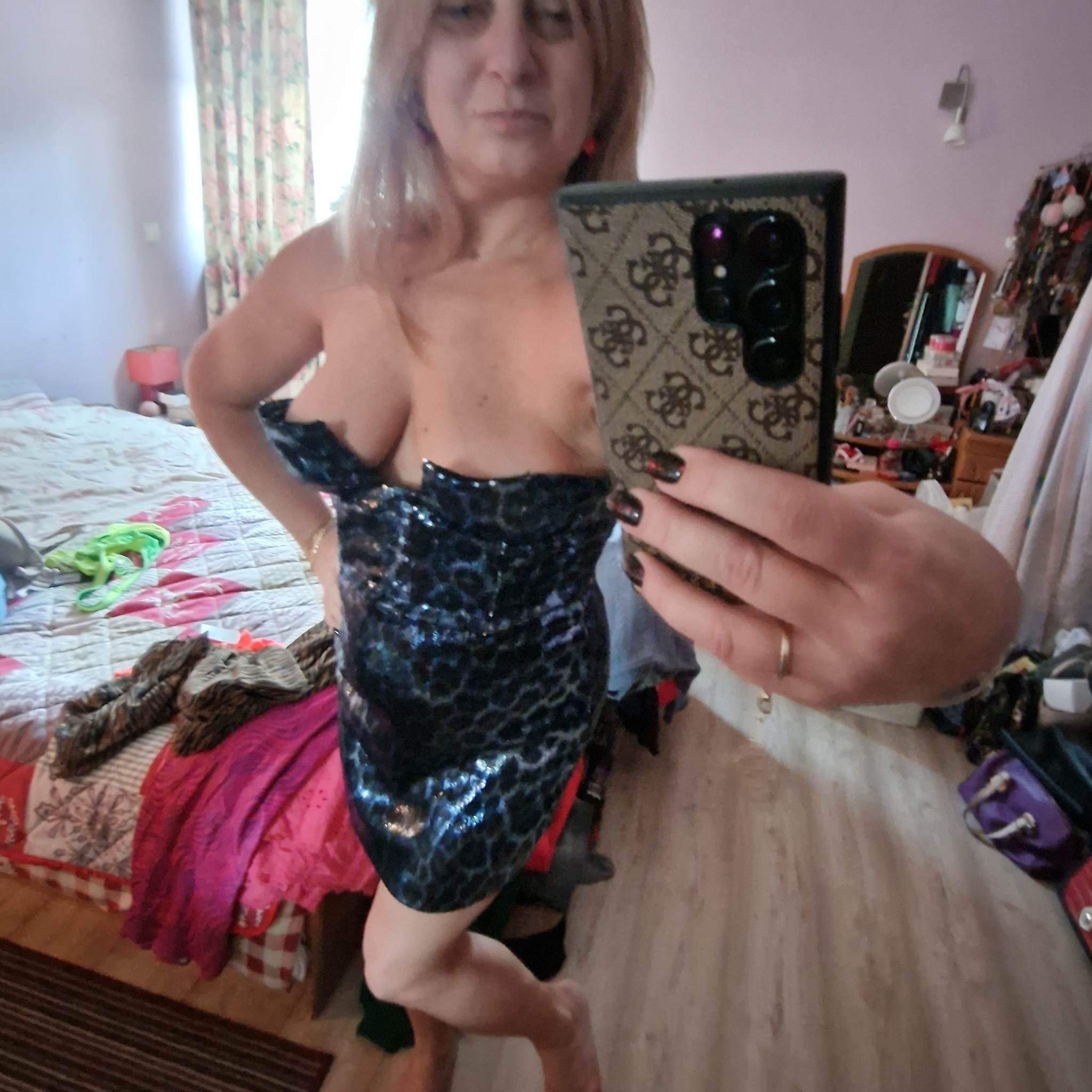 Nije moje vreme proslo