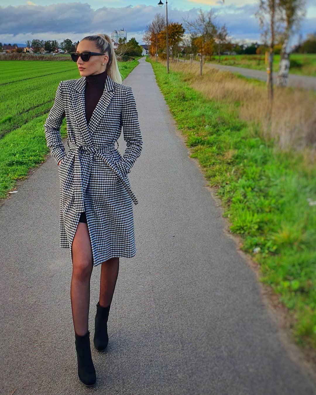 Pametna NE namazana :P