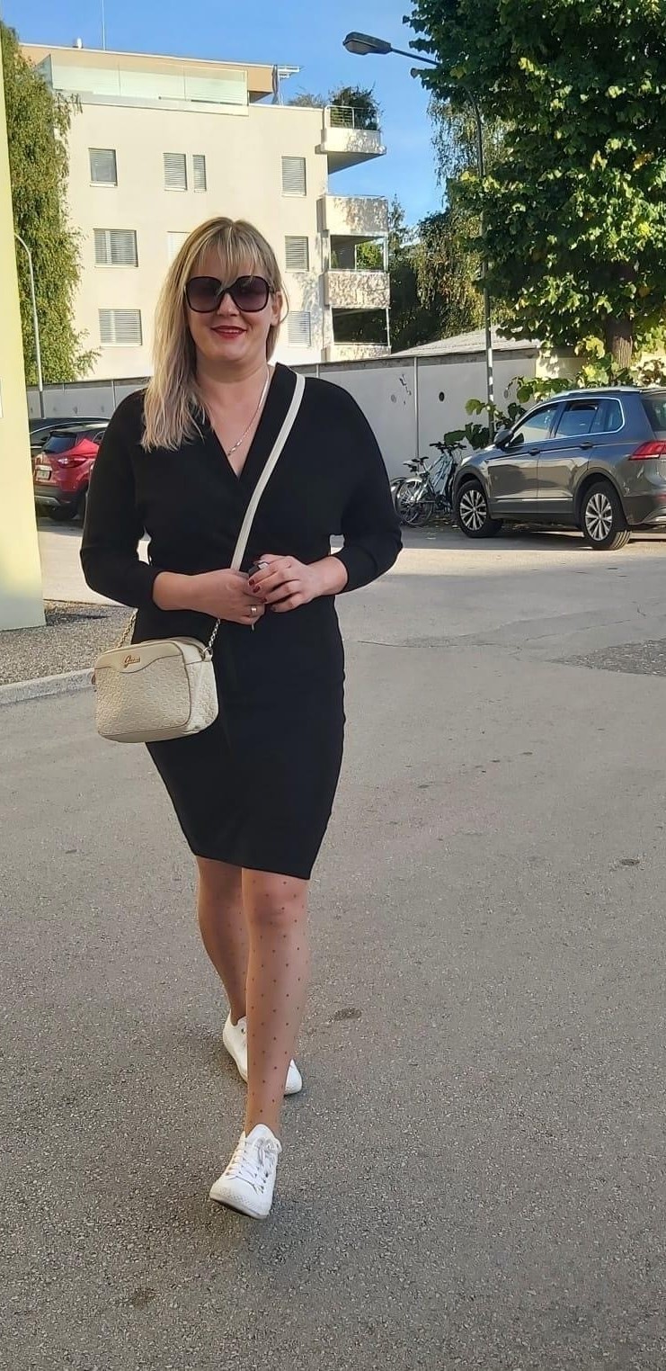 U potrazi za zrelim i pametnim