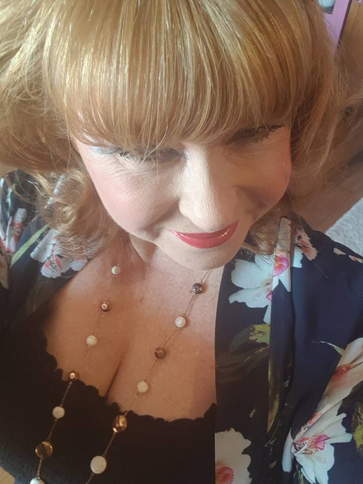 Jelisaveta dama fina